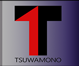 TSUWAMONO