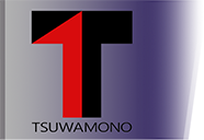 TSUWAMONO